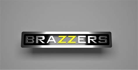 brazzers youporn|Free Brazzers Porn in 4K HD Full Length!